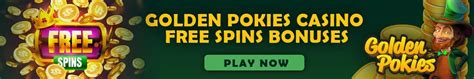 golden pokies login|Golden Pokies Casino .